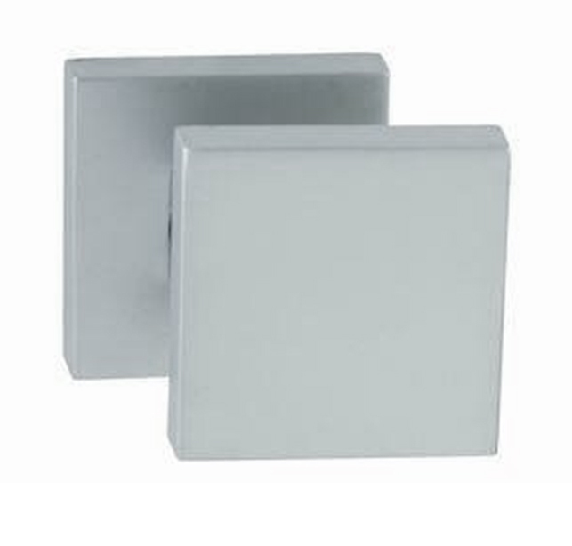 TI - MADLO - HR 1924Q VOC - Velvet chrom