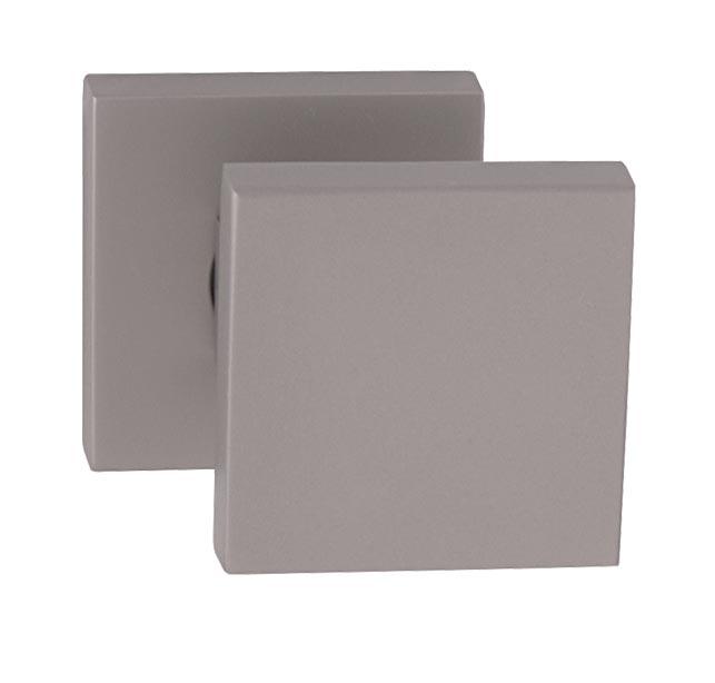 TI - MADLO - HR 1924Q NP - Nikl perla (142)