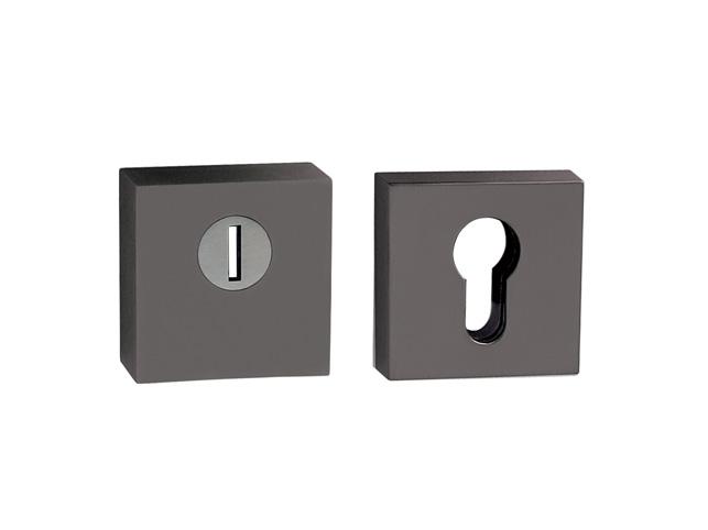 TI - ROZETA CUBO - HR T - Titan (141)