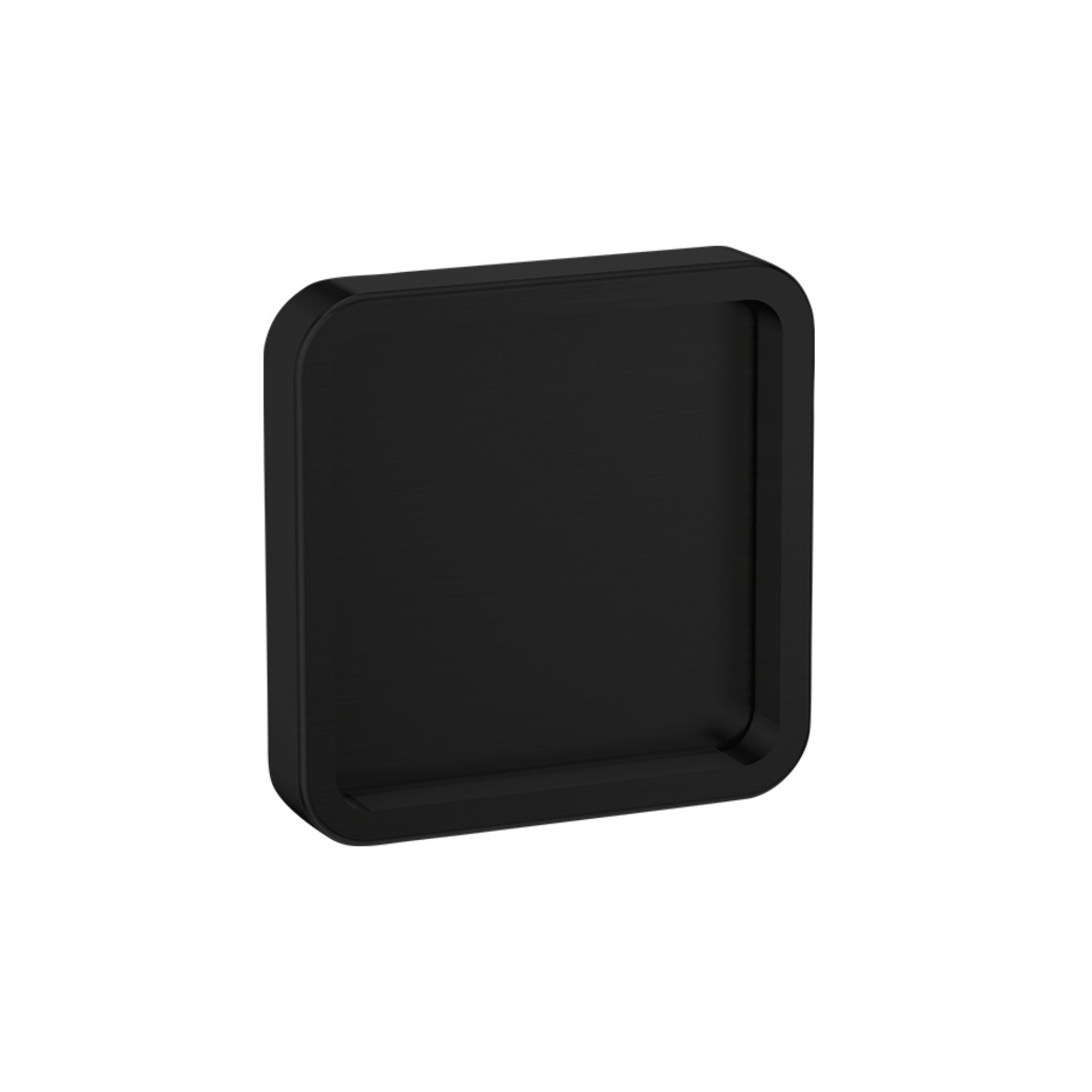 GK - MUŠLE R8 - QUATTRO Grafit černá (18)