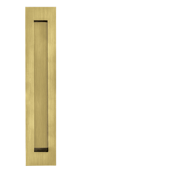 JNF - Mušle IN.16.416 TG - Titanium zlatá