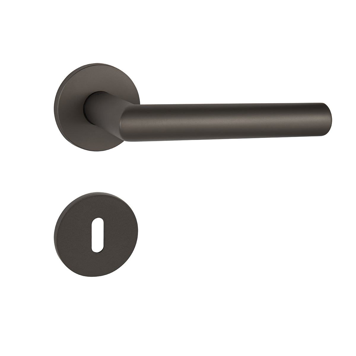 TI - FAVORIT - R 2002 5S T - Titan (141)