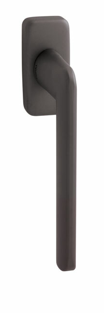 Klika na eurookno TI - DK - ELIPTICA - HR 3098Q T - Titan (141)