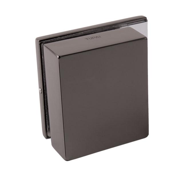 TI - Protikus pro zámek na sklo 4019 T - Titan (141)