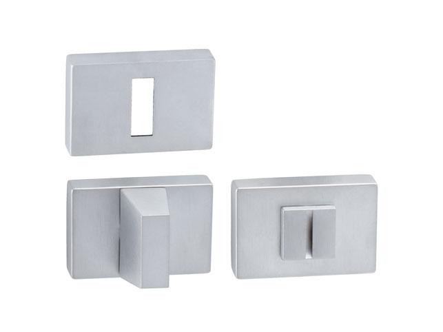 TI - ROZETA - RT CP - Chrom perla (18)