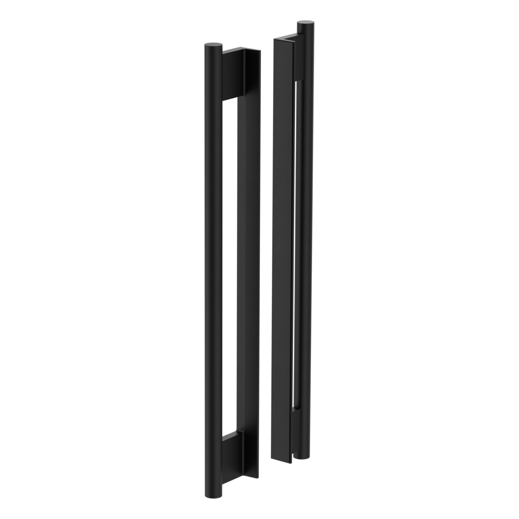 GK - LUCIA GST Grafit černá (18)