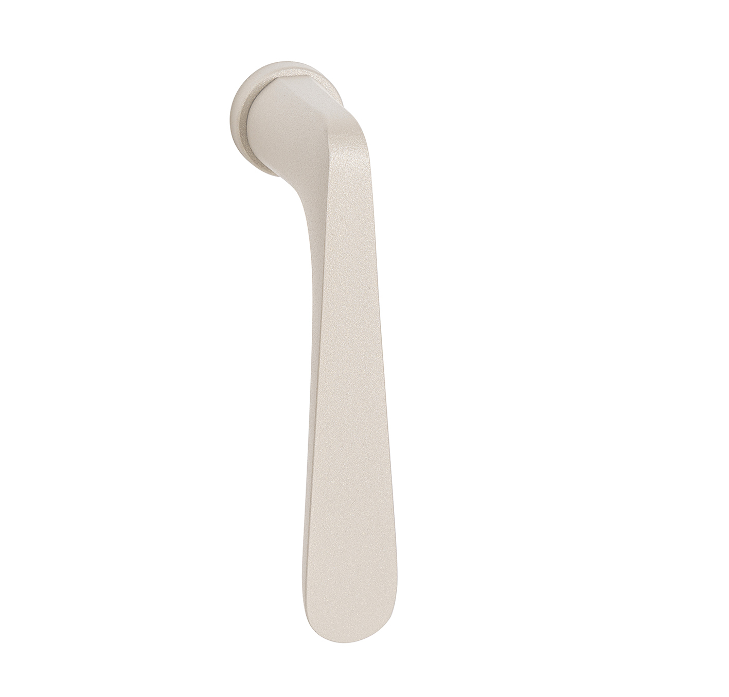 Klika na eurookno VM - DK - PEPE - R mini MG - Moon grey (72)