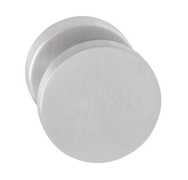 TI - KOULE - R 2006 BN - Broušená nerez (16)