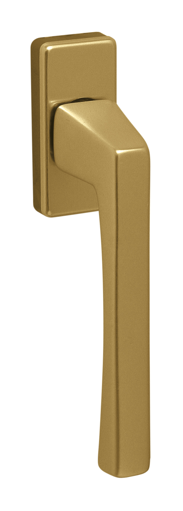 Klika na eurookno GI - DK - VIENNA - HR F4 - Bronz elox