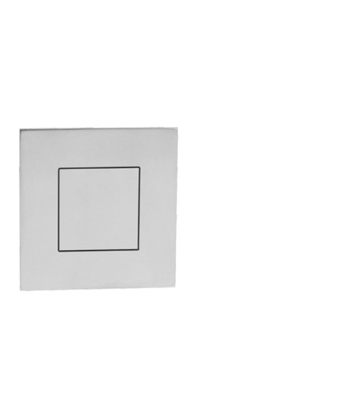 JNF - Mušle IN.16.404 LN - Leštěná nerez