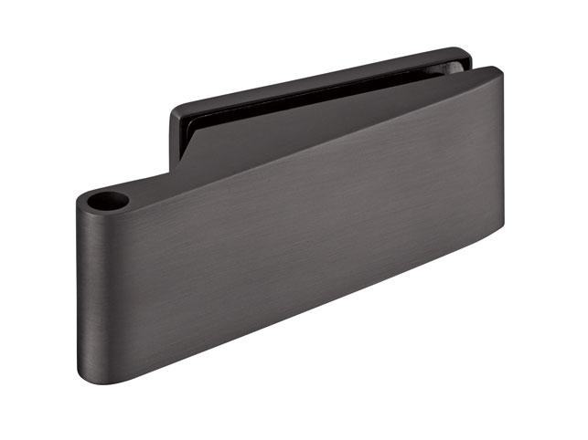 TI - Pant na sklo horizontální 3697 T - Titan (141)