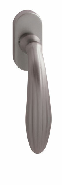 Klika na eurookno TI - DK - SOFIA - R 1911 NP - Nikl perla (142)