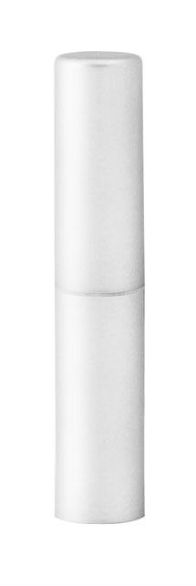 TI - Krytka na závěs WS - Bílá matná (152)