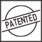 Patentovaný systém