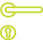 Máme největší výběr