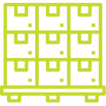 Máme všechno (skoro)