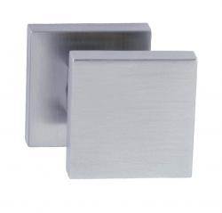 TI - MADLO - HR 1924Q OCS - Chrom broušený (96)