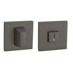 MP - ROZETA - HR SQ6 T - Titan