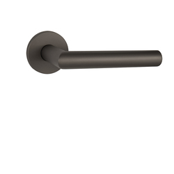 TI - FAVORIT - R 2002 5S T - Titan (141)