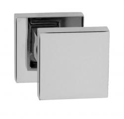 TI - MADLO - HR 1924Q OC - ​​Chrom lesklý (03)