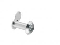 JNF - Kukátko IN.23.012.ZN BN - Broušená nerez