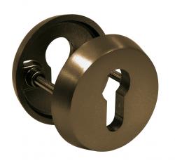 AXA - ROZETA F4 - Bronz elox