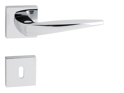 FO - Foglio - HR OC - Chrom lesklý