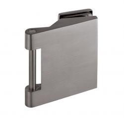 TI - Pant na sklo vertikální 3696 NP - Nikl perla (142)