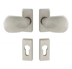 WA - MADLO FELIX - UR NP - Nikl perla