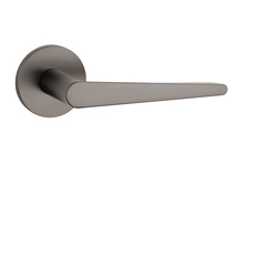 Klika na dveře AT - ARNICA - R 7S T - Titan