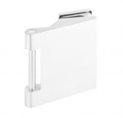 TI - Pant na sklo vertikální 3696 WS - Bílá matná (152)