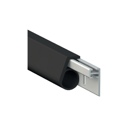 CO - 1350 - těsnění dveří 1000mm 