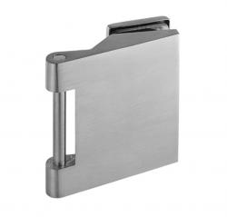 TI - Pant na sklo vertikální 3696 OC - ​​Chrom lesklý (03)