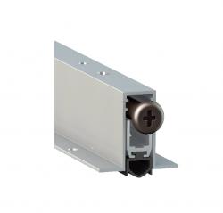 CO - 520 PRAHOVÁ VÝSUVNÁ LIŠTA 