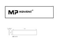 TI - pryskyřičná VÝPLŇ BIG VARIO 