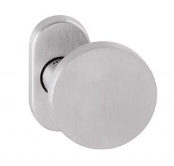 TI - Koule VYOSENÁ - R 2209 BN - Broušená nerez (16)