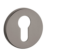 Rozeta ke klice AS - ROZETA - R 7S T - Titan