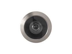 NENÍ_MP - Kukátko ONS - Nikl broušený