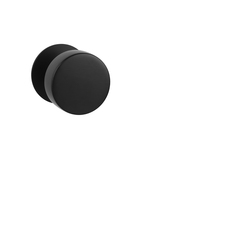 MP - KOULE - R 3SM BS - Černá matná