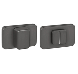 Rozeta ke klice MPK - ROZETA GRANDERA - RT T - Titan