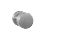 FT - Koule 327 - R BN - Broušená nerez