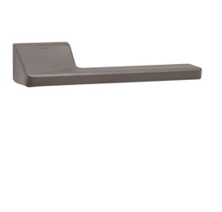 Klika na dveře TI - SALINAS - RT 4130RT T - Titan (141)