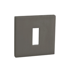 MP - ROZETA - HR SQ6 T - Titan