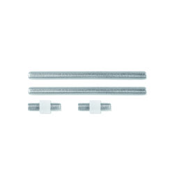 Spojovací materiál pro madlo FT - Spojovací materiál UNIVERZAL pro MADLO pár 