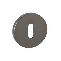 Rozeta ke klice MP - ROZETA - R S6 T - Titan