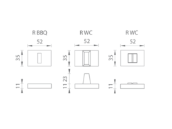 TI - ROZETA - RT T - Titan (141)