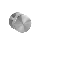 MP - KOULE - R 3SM BN - Broušená nerez