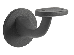 KE - Držák schodišťového madla ANT - Antracit