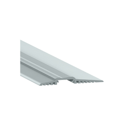 CO - 1380 Přechodový hliníkový práh 