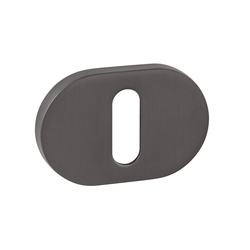 Rozeta ke klice MPK - ROZETA IMPRESSA - OR T - Titan